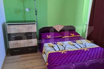Apartament 2 camere de vanzare DEMOCRATIEI - Prahova anunturi imobiliare Prahova