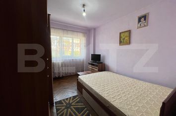 Apartament 3 camere de vanzare CETATE - Alba anunturi imobiliare Alba