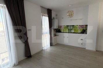 Apartament 2 camere de vanzare PLOIESTI - Prahova anunturi imobiliare Prahova