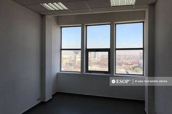Birou de inchiriat MOSILOR - Bucuresti anunturi imobiliare Bucuresti