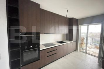 Apartament 3 camere de vanzare ROVINE - Dolj anunturi imobiliare Dolj