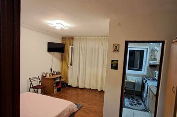 Garsoniera Nicolae Grigorescu OFERTA anunturi imobiliare Bucuresti