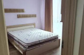 Apartament 2 camere de inchiriat CENTRAL - Cluj anunturi imobiliare Cluj