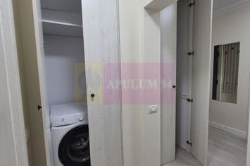 Apartament  2 camere finisaje lux anunturi imobiliare Bucuresti