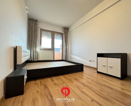 Apartament 3 camere Iasi, 130 mp