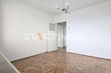 Apartament doua camere cu boxa zona Astra anunturi imobiliare Brasov
