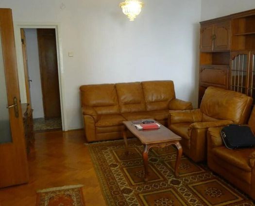 Apartament 3 camere Cotroceni, 74 mp
