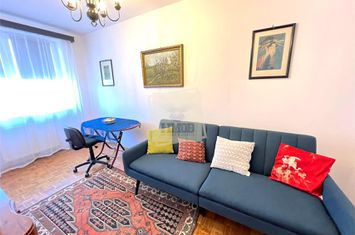 Apartament 3 camere de inchiriat CEDONIA - Sibiu anunturi imobiliare Sibiu