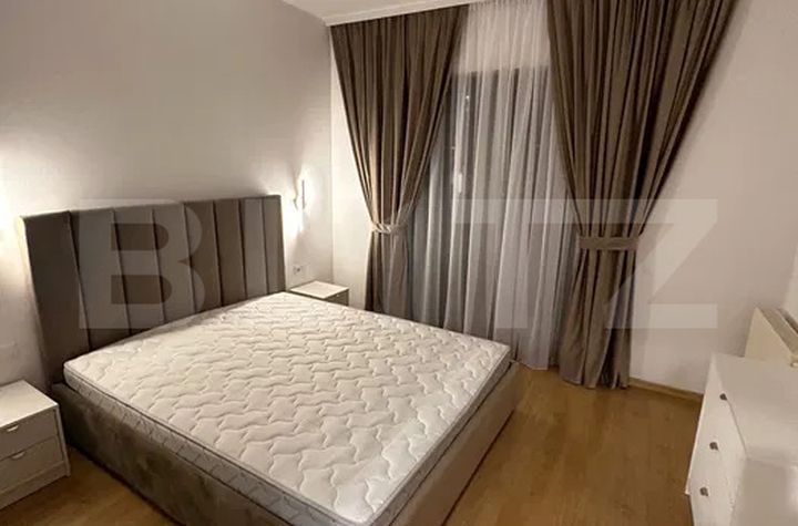 Apartament 3 camere de inchiriat CLUJ-NAPOCA - Cluj anunturi imobiliare Cluj