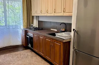 Apartament 2 camere de vânzare Bucuresti - 13 Septembrie