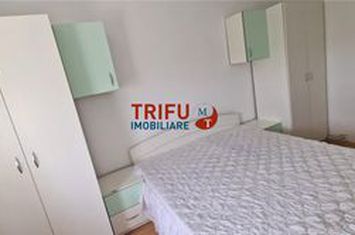 Apartament 2 camere de vanzare CETATE - Alba anunturi imobiliare Alba