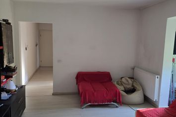 Apartament 3 camere de vanzare TIMISOARA - Timis anunturi imobiliare Timis