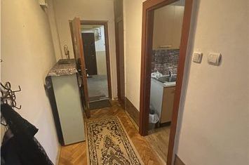 Apartament 3 camere de inchiriat ARADULUI  - Timis anunturi imobiliare Timis