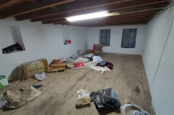 Casă 120 mp pe teren 432 mp în Pentapoli, Serres anunturi imobiliare Grecia