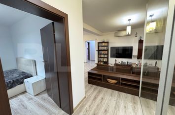 Casă - 5 camere de inchiriat GHERCESTI - Dolj anunturi imobiliare Dolj