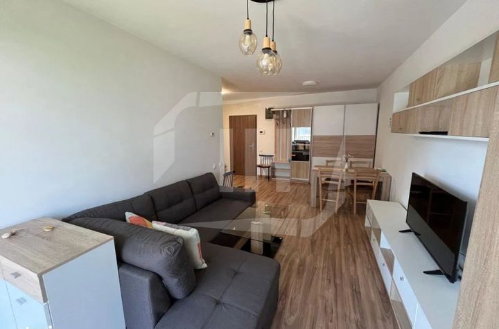 Apartament 2 camere de vanzare CLUJ-NAPOCA - Cluj anunturi imobiliare Cluj
