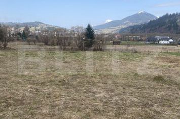 Teren de vanzare SUCEAVA - Suceava anunturi imobiliare Suceava