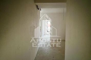 Apartament cu 3 camere nou,etaj intermediar,centrală proprie,zona Alfa anunturi imobiliare Arad