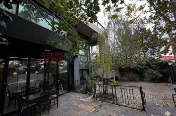Vila moderna - Colentina Carrefour - Premium anunturi imobiliare Bucuresti