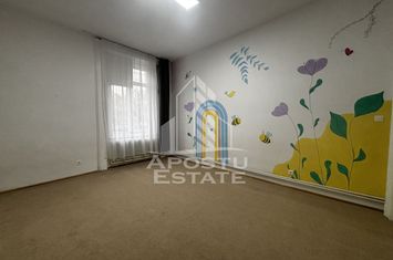 Casa partial mobilata, curte proprie,  zona Lunei anunturi imobiliare Timis