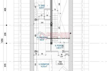 NOON Residence – Pantelimon anunturi imobiliare Bucuresti