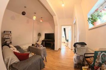 2 Camere - Cotroceni - Vila anunturi imobiliare Bucuresti