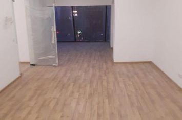 Birou de inchiriat UNIRII - Bucuresti anunturi imobiliare Bucuresti