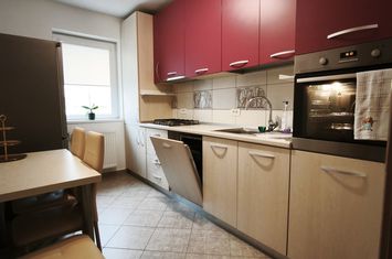 Foto 3 Apartament 3 camere spatios. Theodor Pallady. Gated community. anunturi imobiliare Sector 3