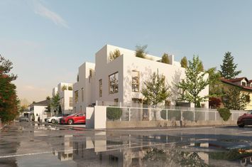Vila de vanzare in Otopeni, 136 mp utili anunturi imobiliare Bucuresti