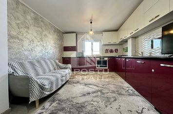 Apartament 2 camere, mobilat si utilat, zona Girocului anunturi imobiliare Timis