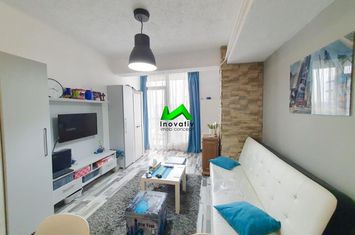 Apartament 2 camere de vanzare HIPODROM 3 - Sibiu anunturi imobiliare Sibiu