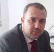 Agentiile imobiliare "de cartier" lupta pentru supravietuire. Care sunt solutiile?