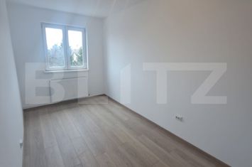 Apartament 2 camere de vanzare SACELE - Brasov anunturi imobiliare Brasov