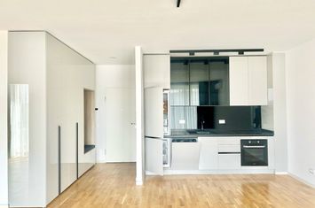 4-room apartment, The Ivy residential complex, Baneasa, Jandarmeriei anunturi imobiliare Bucuresti
