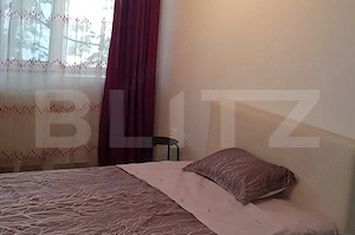 Garsonieră de inchiriat GALATI - Galati anunturi imobiliare Galati