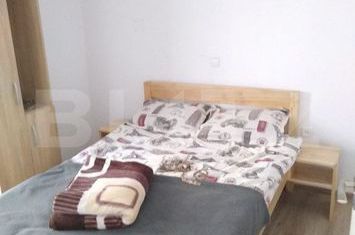 Casă - 4 camere de vanzare BECLEAN - Bistrita-Nasaud anunturi imobiliare Bistrita-Nasaud