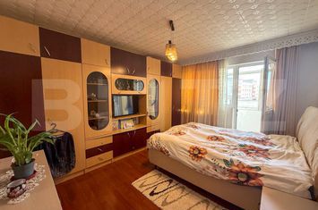 Apartament 2 camere de vanzare CLUJ-NAPOCA - Cluj anunturi imobiliare Cluj