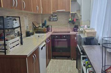 Apartament 3 camere 59mp Popești Leordeni Metrou Berceni si Leonida anunturi imobiliare Bucuresti