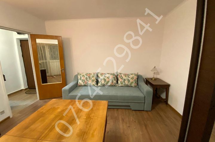 Inchiriez garsoniera Sos. Colentina nr. 55,rond Doamna Ghica anunturi imobiliare Bucuresti