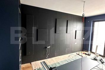 Apartament 2 camere de vanzare CLUJ-NAPOCA - Cluj anunturi imobiliare Cluj