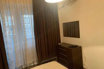 Apartament 3 camere · Șos. Mihai Bravu 75-83 Piața Iancului anunturi imobiliare Bucuresti