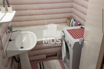 Garsonieră de vanzare FABRIC - Timis anunturi imobiliare Timis