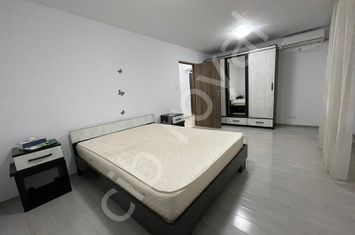 Inchiriez gasoniera zona Unirii-Alba Iulia,Bd. Unirii 57 anunturi imobiliare Bucuresti