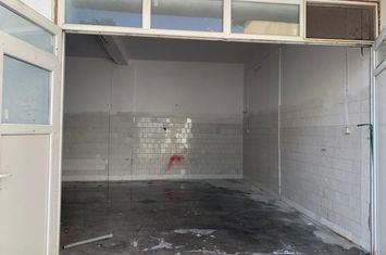 Spațiu comercial de inchiriat BUCURESTI - Bucuresti anunturi imobiliare Bucuresti