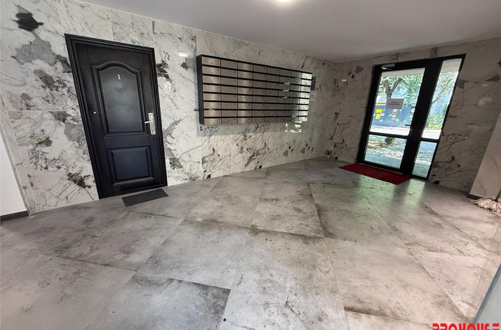 Apartament 2 camere de vanzare NARCISA - Bacau anunturi imobiliare Bacau