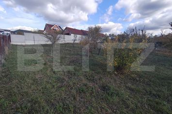Teren de vanzare ORADEA - Bihor anunturi imobiliare Bihor