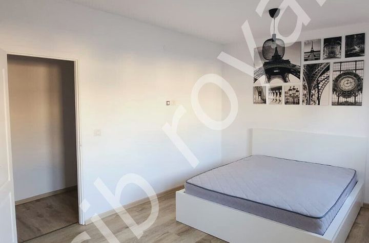 Inchiriez apartament 1 camera, ULTRACENTRAL zona Piata Victoriei-Dorobanti,Str. Grigore Alexandrescu 88 anunturi imobiliare Bucuresti