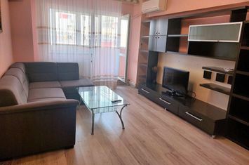 Apartament 2 camere de vanzare in bloc izolat cu vedere spre spate anunturi imobiliare Bucuresti
