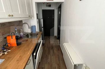 Apartament 2 camere de vanzare PANTELIMON - Bucuresti anunturi imobiliare Bucuresti