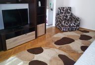 75.000 €, Apartament 2 camere